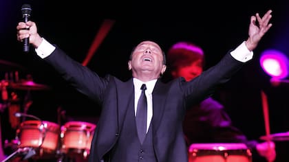 Anka publicó su primer disco, Diana, en 1957