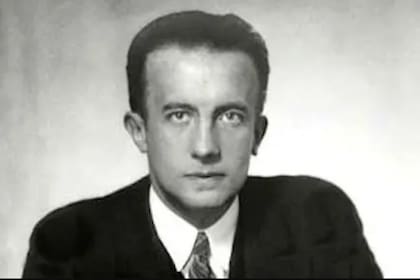 Paul Eluard, su primer amor