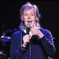 ¿Paul McCartney tiktoker? La sorprendente decisión que tomó el beatle