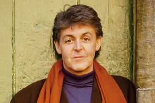 Paul McCartney: 11 clásicos -y un deseo- que sonarán en River y nos volverán a emocionar