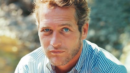 Paul Newman nunca se perdonó por la muerte de su hijo
