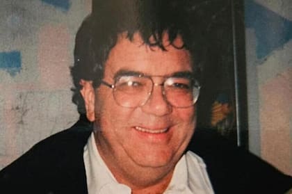 Paul Nichols murió a los 77 años