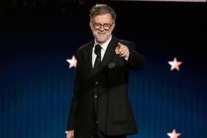 Por qué los premios de los productores y los directores son decisivos para la gran fiesta de Hollywood