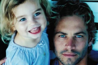 El legado de Paul Walker a 10 años de su muerte: su familia sigue cumpliendo su gran sueño