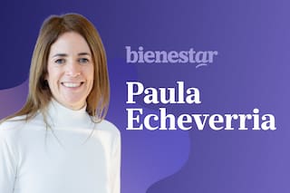 El método que mejora la postura y aliviar dolores