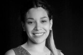 Condenas de 19 y 20 años para los acusados de violar en grupo a una joven que, luego, se suicidó