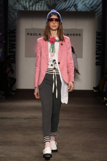 Paula Cahen d'' Anvers