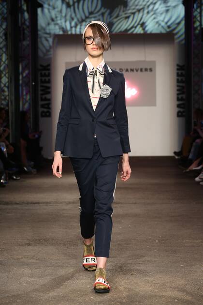 Paula Cahen d'' Anvers