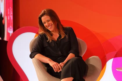 Paula Curtale (BAYER)