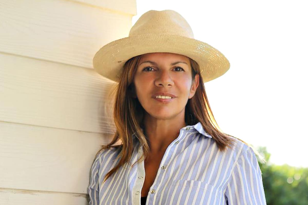 Una empresaria de 51 años murió por complicaciones en una cirugía estética y acusan al cirujano de mala praxis