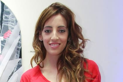 Paula Kohan, en tiempos de cambio