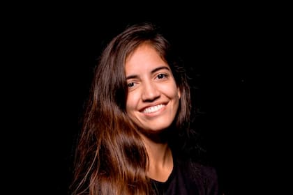 Paula Medina Rivero (GUT): "La relación directa aporta data y entendimiento profundo. No solo
métricas, sino entendimiento real de su audiencia”