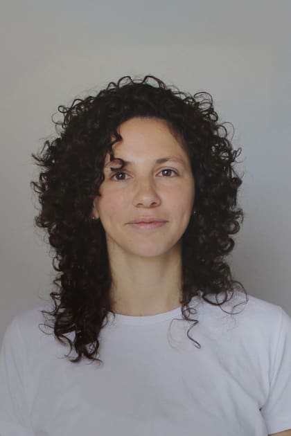 Paula Pascolini: “Cuando una app despierta empatía, el usuario no solo entiende cómo funciona: siente que fue hecha para él. Esa sensación, aunque intangible, reduce el abandono, y potencia la recomendación orgánica”