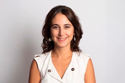 Paula Szenkman, directora de Desarrollo Económico del Cippec: “Los principales determinantes del empleo siguen siendo el crecimiento económico y el nivel de productividad, y para eso es preciso avanzar en la agenda pro-productividad y competencia"