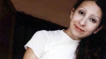 Paulina Lebbos fue asesinada en 2006