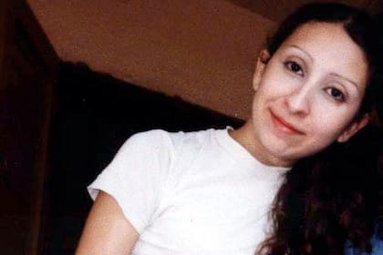 Paulina Lebbos fue asesinada en Tucumán en 2006