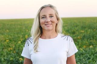 Calculadora en mano, la hora de diseñar una estrategia