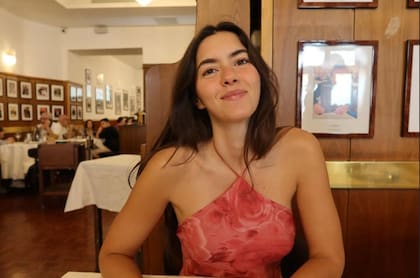 Paulina Vega comparte fotos de su día a día en su cuenta de Instagram (Instagram/@paulinavegadiep)