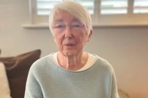 Las cruentas terapias eléctricas de conversión que sufrieron las personas LGTB en Reino Unido