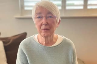 Las cruentas terapias eléctricas de conversión que sufrieron las personas LGTB en Reino Unido