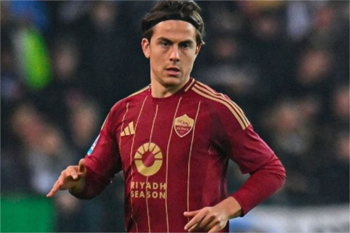 Agenda televisiva de segunda-feira: futebol europeu, Serie A italiana e Premier League inglesa