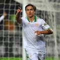 Los jugadores que se ilusionaban con el Mundial y quedaron afuera de los 55 elegidos por Scaloni