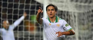Los jugadores que se ilusionaban con el Mundial y quedaron afuera de los 55 elegidos por Scaloni