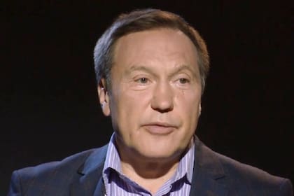 Pavel Antov