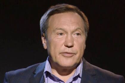 Pavel Antov era parlamentario y murió tras caer desde el tercer piso en un complejo de la India