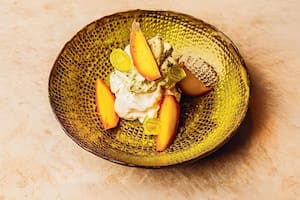 Pavlova