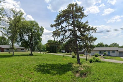 Pawnee City espera con este incentivo fomentar el desarrollo económico y la renovación demográfica