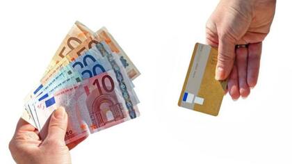 PayPal ha revolucionado el sector bancario