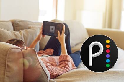 Peacock permite acceder a su plan anual con anuncios por US$19,99, ahorrando US$50