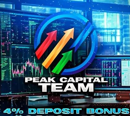 Peak Capital Team quedó en la mira de la Justicia