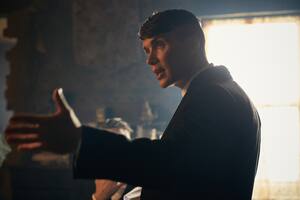 Peaky Blinders tendrá dos nuevas temporadas: de qué trata y quiénes están detrás de la secuela