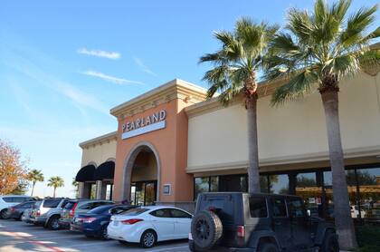 Pearland destaca por ser una de las ciudades más seguras en Estados Unidos