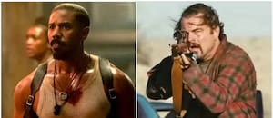 Premios Oscar 2026: todos los nominados