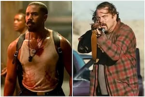 Premios Oscar 2026: todos los nominados