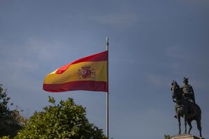 Cuál es el paso a paso para sacar la ciudadanía española según tu caso