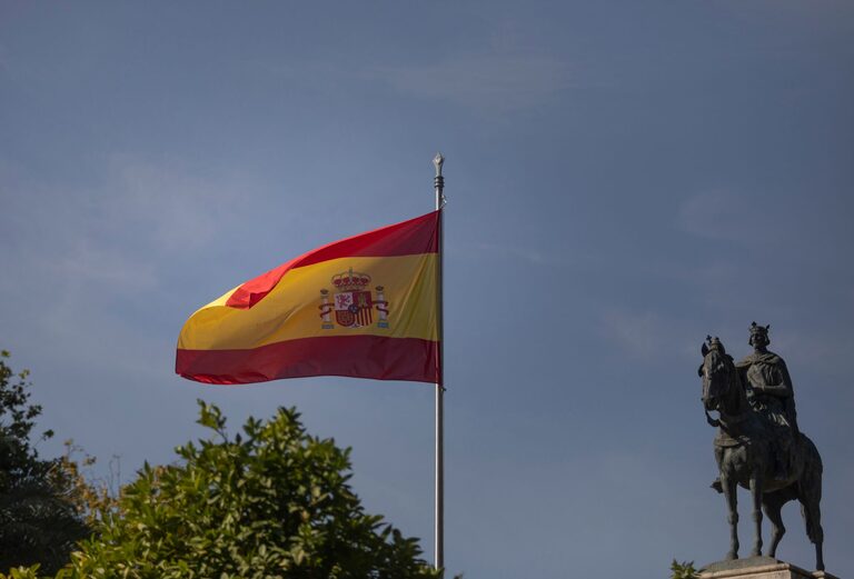 Ciudadanía española: cuál es el paso a paso para sacarla según tu caso