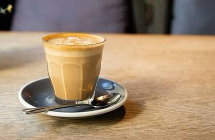 Pedir un moka en al cierre de la cafetería podría terminar en un resultado no muy bueno debido a su proceso de preparación