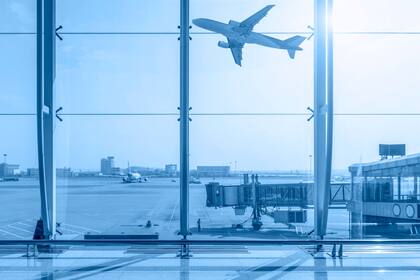 Pedir un upgrade en el aeropuerto puede derivar en un mejor asiento