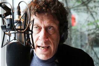 Aliverti explicó al aire por qué Pedro Brieger no continuará en su programa: “El repudio es insoslayable”