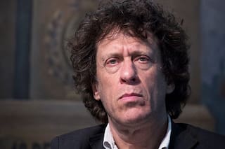 El comunicado de Periodistas Argentinas tras el pedido de disculpas de Pedro Brieger