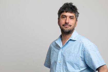 Pedro Forwe: "Las marcas que más crecen son las que se enfocan, no las que se desesperan por figurar. Ser relevante hoy es mucho más difícil que ser viral, pero también mucho más valioso"