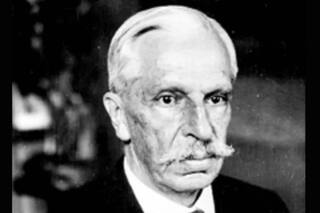 La olvidada historia del “presidente fugaz” de México que duró 45 minutos en el cargo