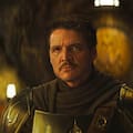 El arma secreta de Disney para que Star Wars vuelva a enamorar en los cines y el misterioso proyecto con Ryan Gosling