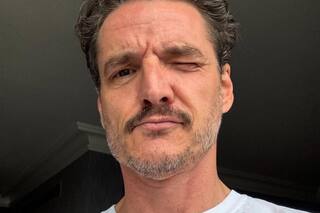 La rutina de entrenamiento con la que Pedro Pascal logró una impactante transformación física
