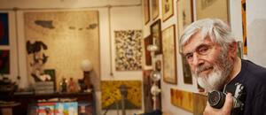 7 recomendados de arte y cultura para esta semana