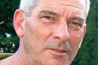 Revocaron el fallo sobre una muerte que expuso la guerra subterránea entre la policía bonaerense y la SIDE